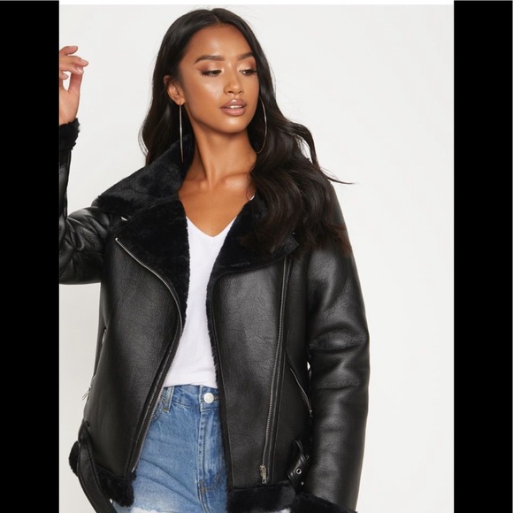 Petite Aviator Jacket Top Sellers, 59 
